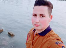 محاسب وامين مخزن بحاجة الى عمل محاسب وامين مخزن بحاجة الى عمل