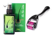 neo hair lotion neo hair lotion