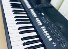 ياماها 2000 /Yamaha a2000 ياماها 2000 /Yamaha a2000