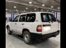 مطلوب جي استاندر مطلوب جي استاندر