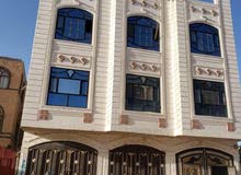 عماره للبيع عماره للبيع