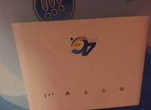 4G بالعقد 4G بالعقد