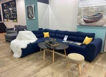 salon disponible salon disponible