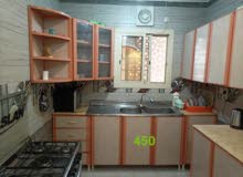 اثاث مطابخ للبيع ادوات مطابخ اثاث وديكورات مطابخ حديثة ادوات ومعدات اكسسوارات ارخص الاسعار في جدة حي مخطط المروج