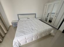 3ft 3 Bedrooms Apartments for Rent in Ajman Al- Jurf