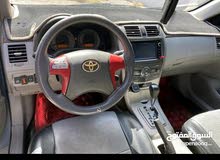 corolla corolla