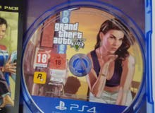 مطلوب فيفا23 مقابل gta 5 مطلوب فيفا23 مقابل gta 5