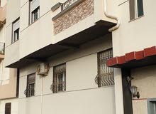 vends appartement f4 à Draria vends appartement f4 à Draria