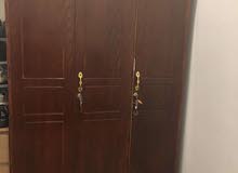 غرفة نوم ب 35 .. غرفة نوم ب 35 ..