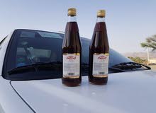 عسل بوطويق عسل بوطويق