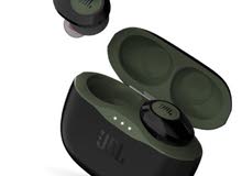 سماعة JBL سماعة JBL