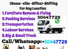 moving services call 30447729 moving services call 30447729