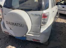 Daihatsu Terios 2013 in Ad Dali'