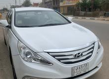سوناتا 2013 خليجي سوناتا 2013 خليجي
