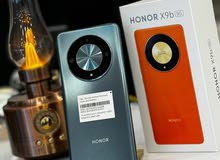 Honor Honor X9b 256 GB in Zarqa