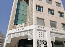 للايجار مكاتب تجاريه موقت ودايم ومؤسس بدون اي التزام للايجار مكاتب تجاريه موقت ودايم ومؤسس بدون اي التزام