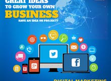 Grow your business with Bizlink Solutions Grow your business with Bizlink Solutions