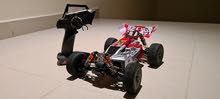 60km/h   FAST RC CAR FOR SALE