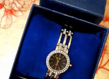 women's watch women's watch