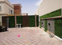 تنسيق حدائق وصيانه عامه وترتيب احواض سباحه تنسيق حدائق وصيانه عامه وترتيب احواض سباحه