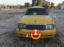 سياره للبيع سياره للبيع