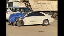 we r buy allkinds of brand car any buddy have Accident sgrap damage car highcash we r buy allkinds of brand car any buddy have Accident sgrap damage car highcash