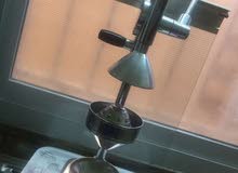 عصارة استيل عصارة استيل
