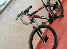 italiano bike noir italiano bike noir