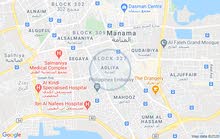 adliya; building 20 flats for rent adliya; building 20 flats for rent