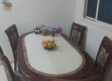Dining Table Dining Table