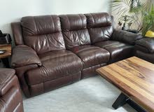 used furniture buyer in Dubai 058 633 9497