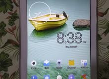 c idea tablet 4gb ram 64 gb internal urgent money need c idea tablet 4gb ram 64 gb internal urgent money need