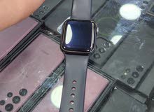 Apple watch 4 40mm بسعر مميز جدا