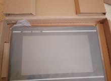 يتوفر شاشات plc hmi and plc programmer