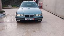 BMW 3 Series 1998 in Tripoli