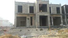 500m2 5 Bedrooms Villa for Sale in Southern Governorate Askar