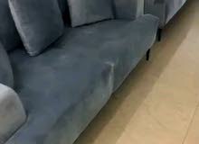 كراسي اثاث كراسي اثاث