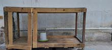 cage for hen / birdsقفص للدجاجة / الطيور cage for hen / birdsقفص للدجاجة / الطيور