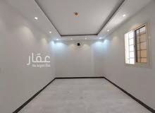 0ft 1 Bedroom Apartments for Rent in Al Riyadh Al Arid