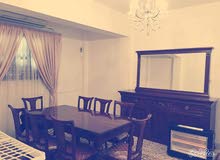 شقة في زاويك الدهماني شقة في زاويك الدهماني