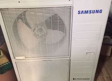 Beko 2 - 2.4 Ton AC in Amman