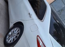 Toyota camry 2016 Toyota camry 2016