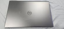 Dell Vostro Laptop - 10th gen - i5