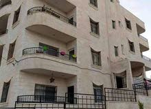 183m2 4 Bedrooms Apartments for Sale in Amman Shafa Badran