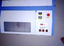 مطلوب فني CNC مطلوب فني CNC