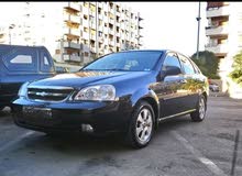 للبيع شيفروليه اوبترا 2009 تسجيل 2010 اوتوماتيك اسود للبيع شيفروليه اوبترا 2009 تسجيل 2010 اوتوماتيك اسود