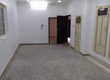 شقة سكنية كبيرة جداشاملة ومجددة بالكامل أول ساكن شقة سكنية كبيرة جداشاملة ومجددة بالكامل أول ساكن