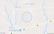 ارض للايجار في بركاء/ خلف كلية التكنولوجيا ارض للايجار في بركاء/ خلف كلية التكنولوجيا
