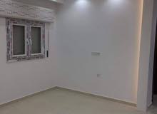 شقه للبيع ف السيده عائشه شقه للبيع ف السيده عائشه