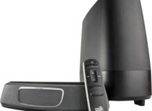 veon bluetooth 2 channel soundbar